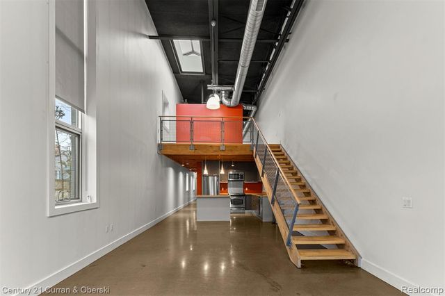 420 E Parent Avenue, Royal Oak, MI 48067