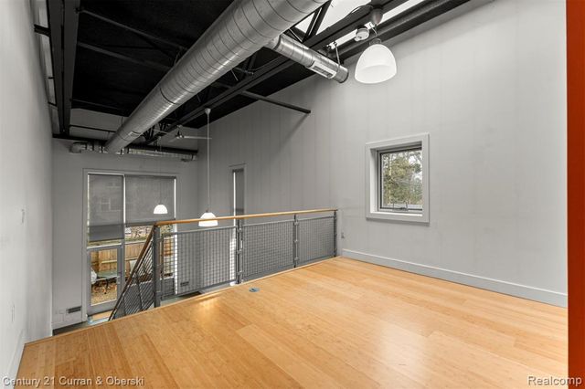 420 E Parent Avenue, Royal Oak, MI 48067