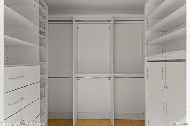 420 E Parent Avenue, Royal Oak, MI 48067