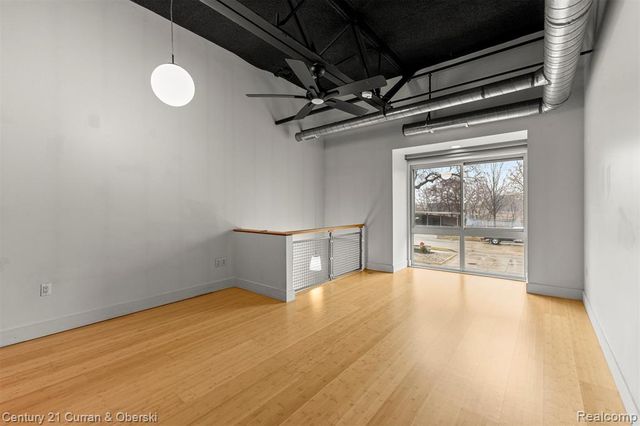 420 E Parent Avenue, Royal Oak, MI 48067