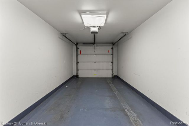 420 E Parent Avenue, Royal Oak, MI 48067