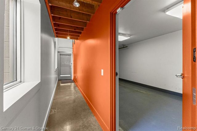 420 E Parent Avenue, Royal Oak, MI 48067