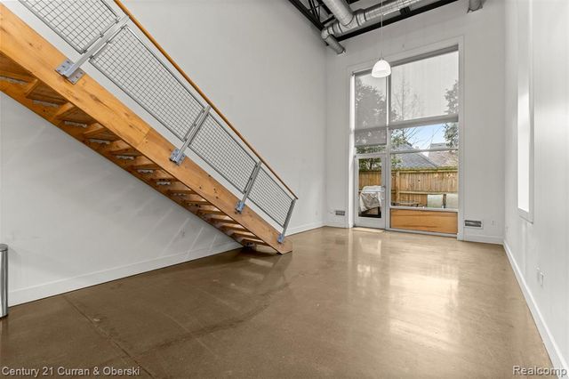 420 E Parent Avenue, Royal Oak, MI 48067