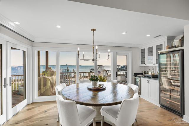 1323 Soundview Trl, Gulf Breeze, FL 32561