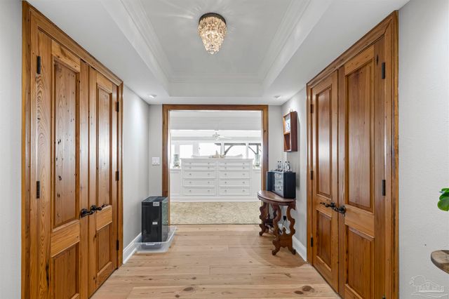 1323 Soundview Trl, Gulf Breeze, FL 32561