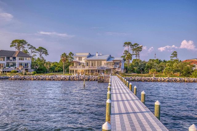 1323 Soundview Trl, Gulf Breeze, FL 32561