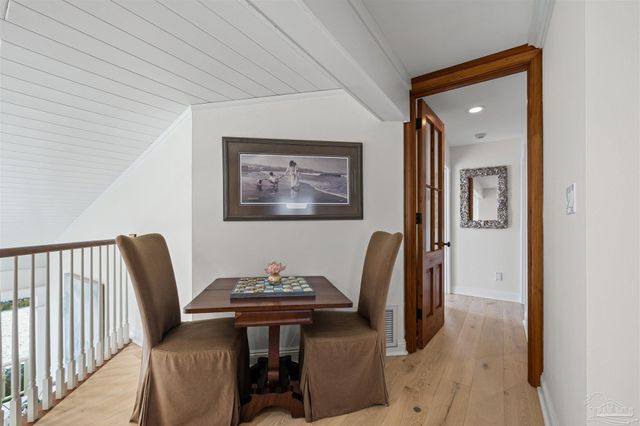 1323 Soundview Trl, Gulf Breeze, FL 32561