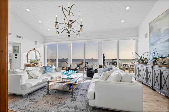 1323 Soundview Trl, Gulf Breeze, FL 32561