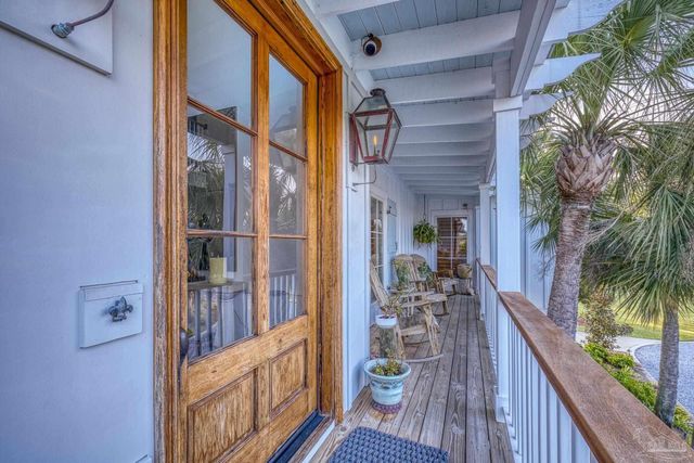 1323 Soundview Trl, Gulf Breeze, FL 32561