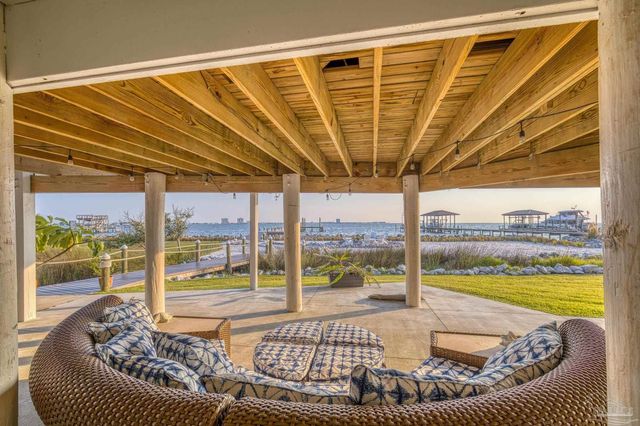 1323 Soundview Trl, Gulf Breeze, FL 32561