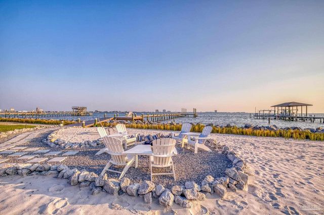 1323 Soundview Trl, Gulf Breeze, FL 32561