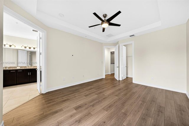 11616 SW 13th Ln, Pembroke Pines, FL 33025