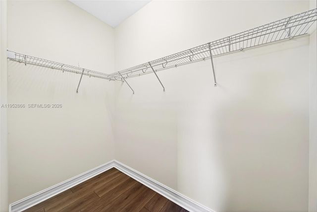 11616 SW 13th Ln, Pembroke Pines, FL 33025