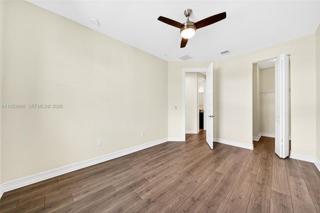 11616 SW 13th Ln, Pembroke Pines, FL 33025