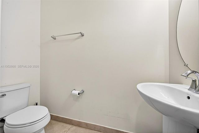 11616 SW 13th Ln, Pembroke Pines, FL 33025