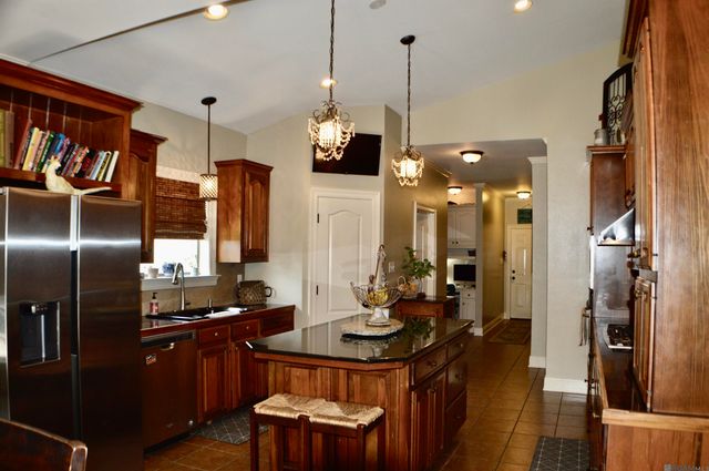 39430 Lakeland Ave, Prairieville, LA 70769
