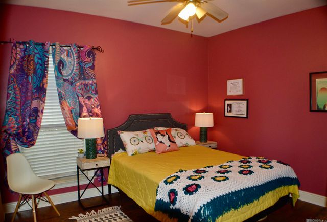 39430 Lakeland Ave, Prairieville, LA 70769