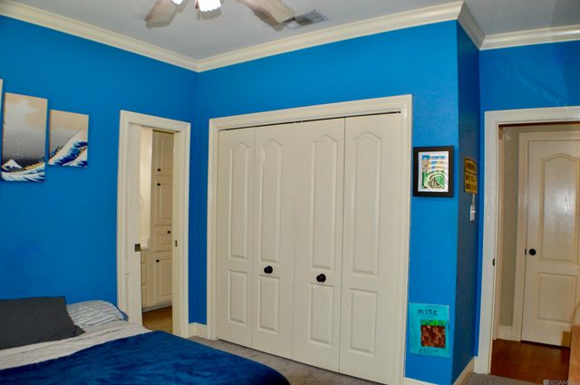 39430 Lakeland Ave, Prairieville, LA 70769