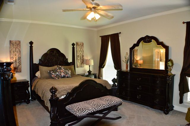 39430 Lakeland Ave, Prairieville, LA 70769