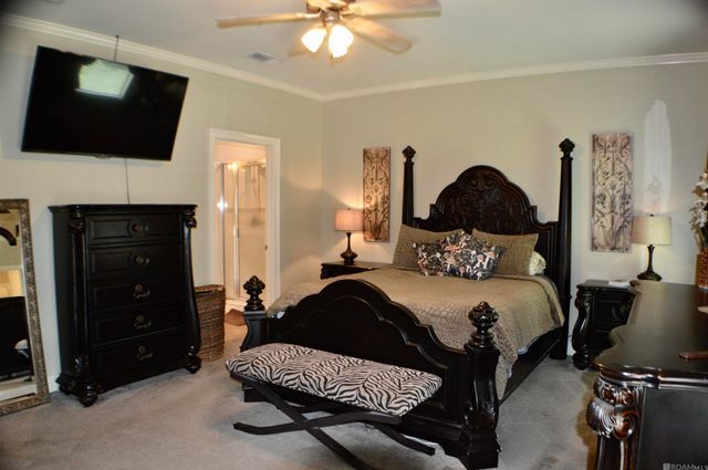 39430 Lakeland Ave, Prairieville, LA 70769