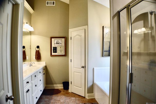 39430 Lakeland Ave, Prairieville, LA 70769