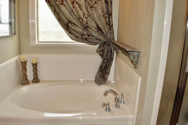 39430 Lakeland Ave, Prairieville, LA 70769