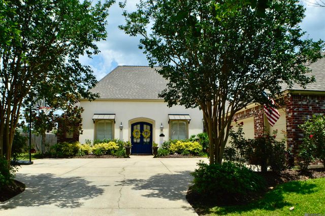 39430 Lakeland Ave, Prairieville, LA 70769