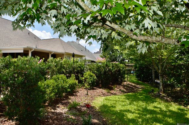 39430 Lakeland Ave, Prairieville, LA 70769