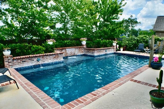 39430 Lakeland Ave, Prairieville, LA 70769