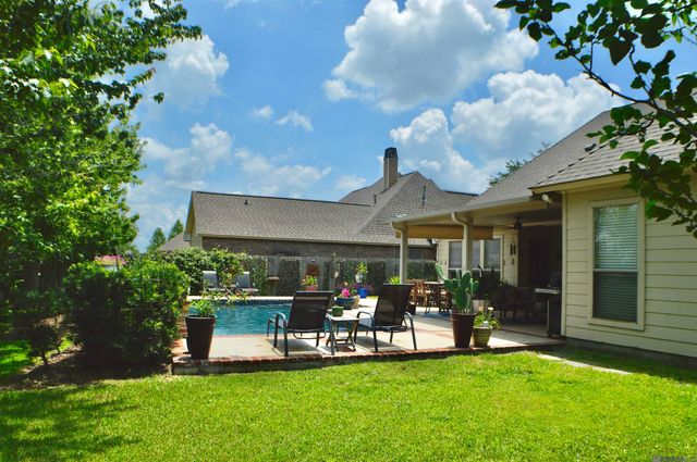 39430 Lakeland Ave, Prairieville, LA 70769
