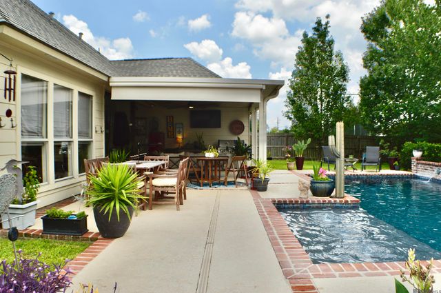 39430 Lakeland Ave, Prairieville, LA 70769
