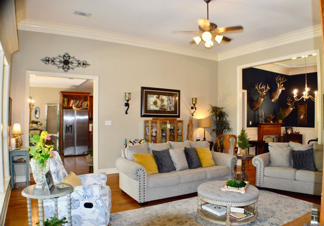 39430 Lakeland Ave, Prairieville, LA 70769