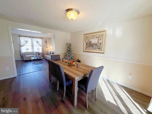 1204 CONEWAGO DR, Frederick, MD 21702