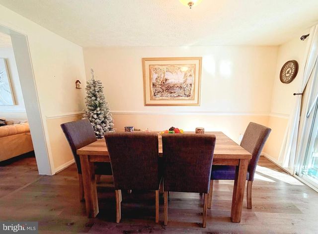 1204 CONEWAGO DR, Frederick, MD 21702