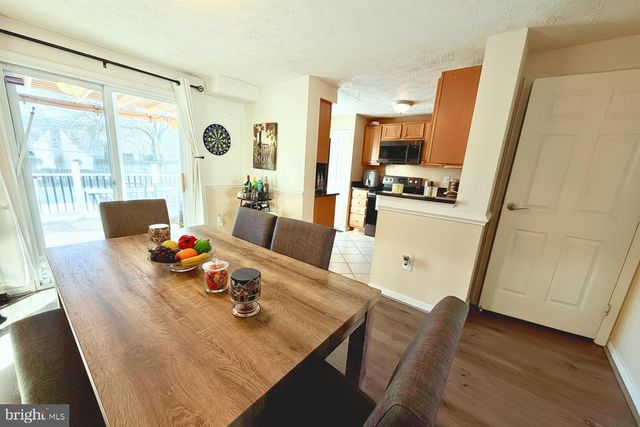 1204 CONEWAGO DR, Frederick, MD 21702