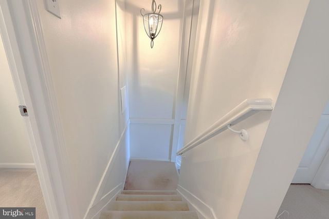 1204 CONEWAGO DR, Frederick, MD 21702