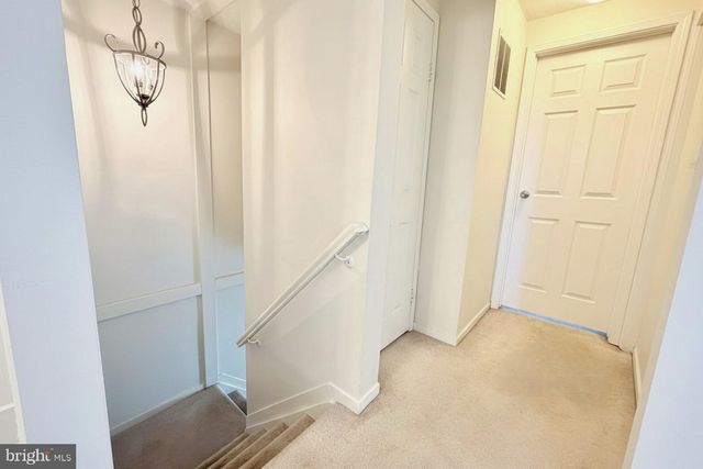 1204 CONEWAGO DR, Frederick, MD 21702