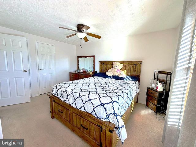 1204 CONEWAGO DR, Frederick, MD 21702