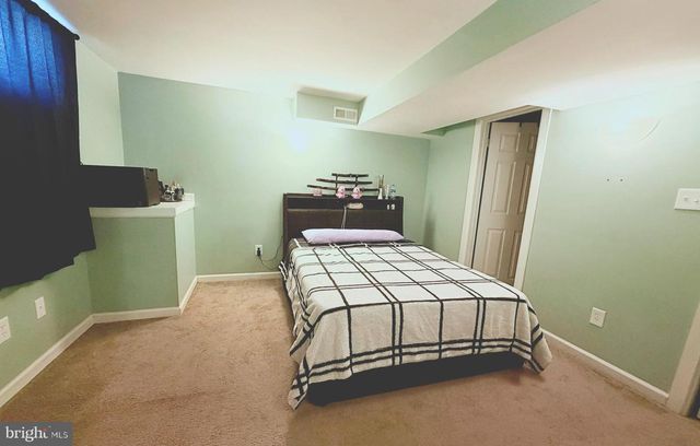 1204 CONEWAGO DR, Frederick, MD 21702