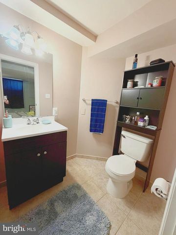 1204 CONEWAGO DR, Frederick, MD 21702