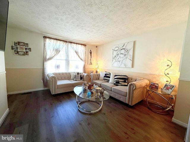 1204 CONEWAGO DR, Frederick, MD 21702