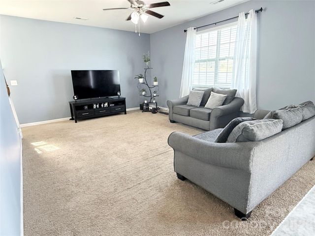 107 Longleaf Drive, Mooresville, NC 28117
