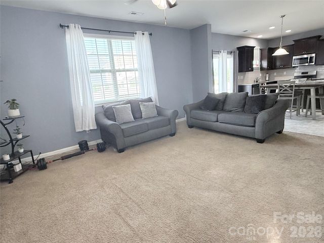 107 Longleaf Drive, Mooresville, NC 28117
