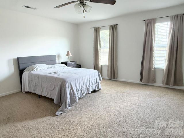 107 Longleaf Drive, Mooresville, NC 28117