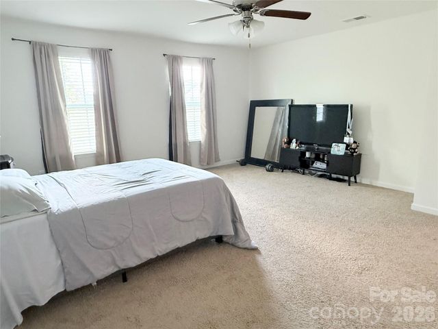 107 Longleaf Drive, Mooresville, NC 28117