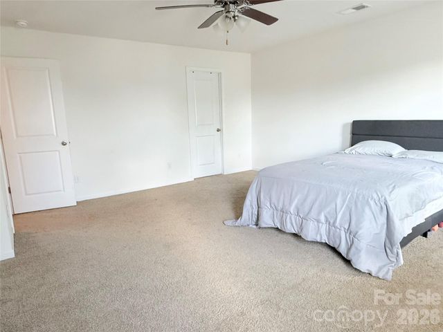 107 Longleaf Drive, Mooresville, NC 28117