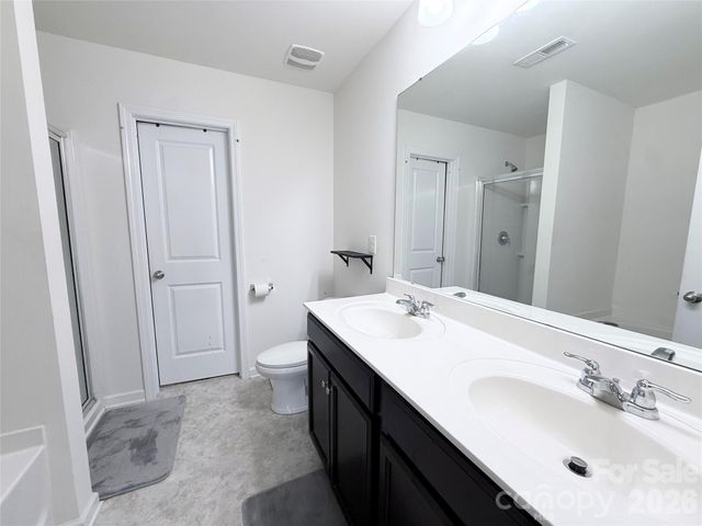 107 Longleaf Drive, Mooresville, NC 28117