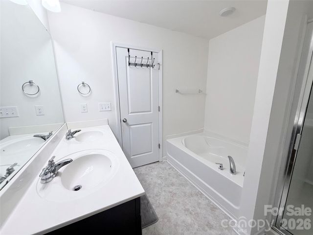 107 Longleaf Drive, Mooresville, NC 28117