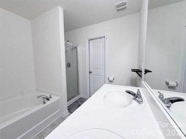 107 Longleaf Drive, Mooresville, NC 28117