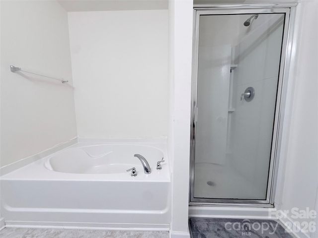 107 Longleaf Drive, Mooresville, NC 28117